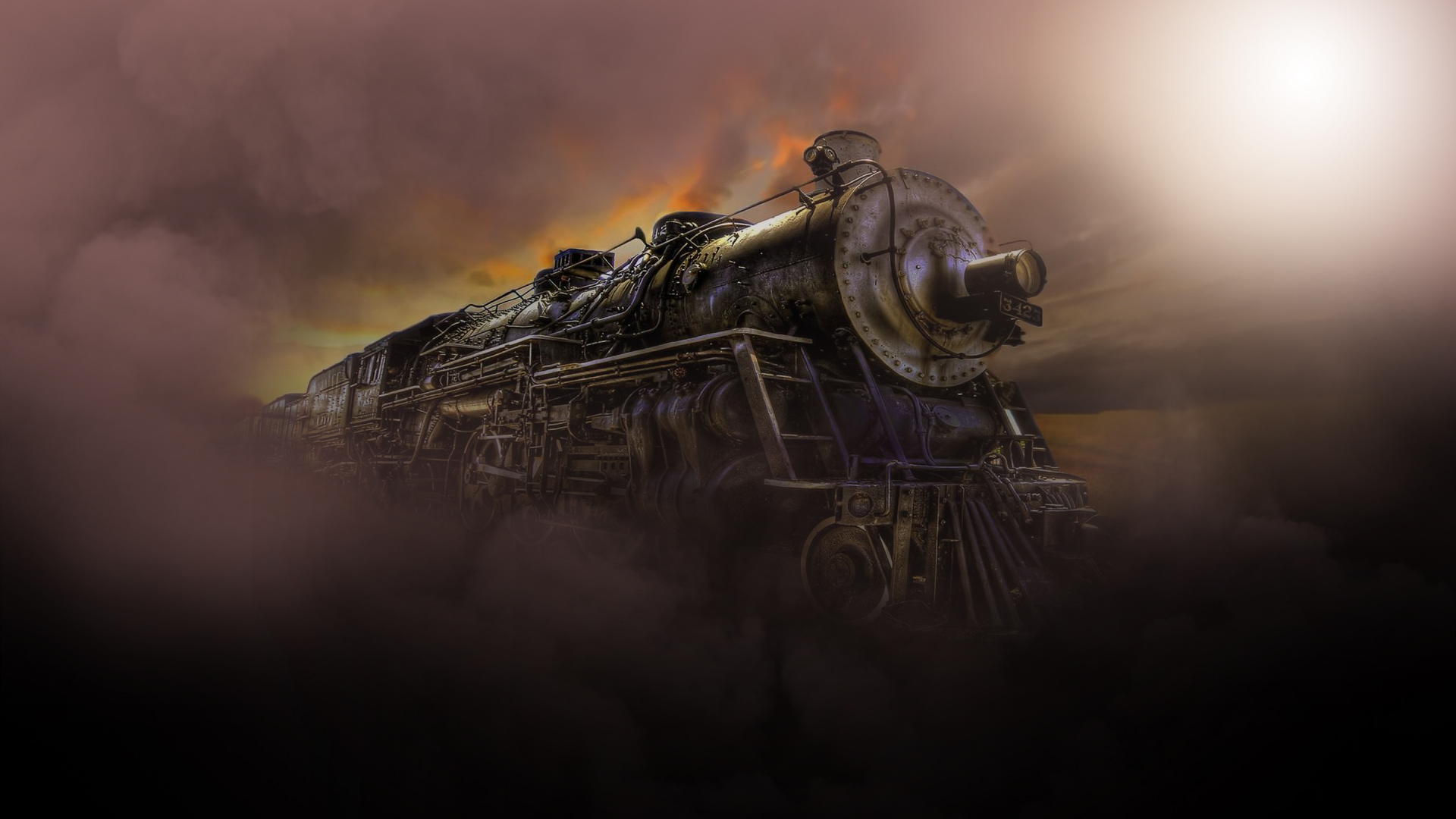 Train2.jpg